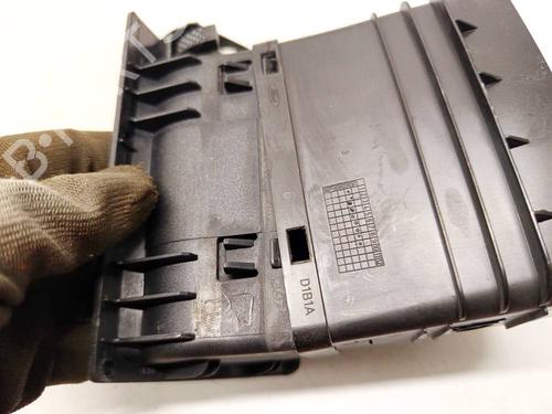 Luftventil FORD MONDEO III (B5Y) 1.8 16V | BP32971757I21 - Image 3