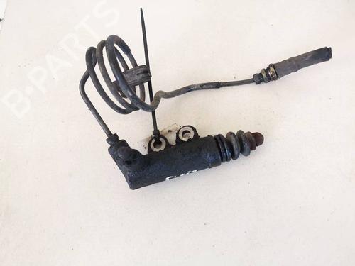 Used Clutch slave cylinder Clutch slave cylinder MAZDA 6 Hatchback (GG) 2.0 DI (GG14) (121 hp) 35380134 35380134