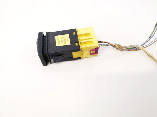 Switch AUDI A4 B5 (8D2) 1.9 TDI | BP35634157I30 - Image 2