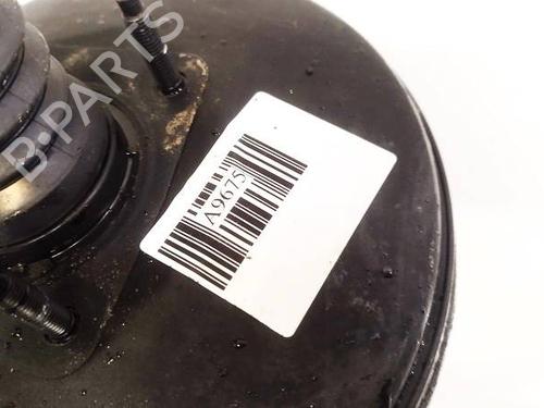 Servo brake INFINITI QX50 I 37 AWD | BP35158579M42 - Image 2