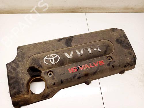 Used Upper protection Upper protection 34775834 34775834