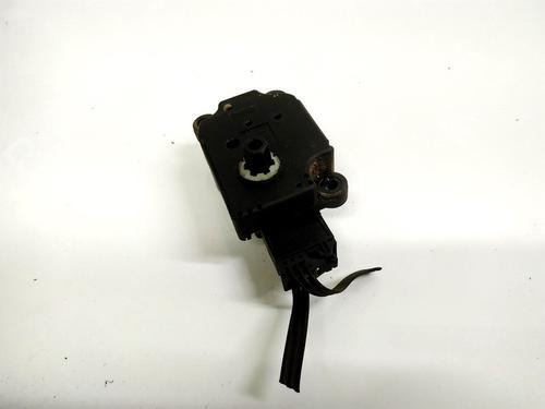 Electronic module MERCEDES-BENZ C-CLASS (W203) C 200 CDI (203.004) | BP32890530M83 - Image 2