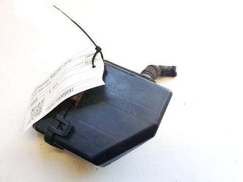 Used Fuse box Fuse box TOYOTA PRIUS (_W3_) 1.8 Hybrid (ZVW3_) (99 hp) 33613222 33613222