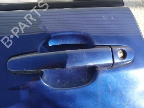 front-left-exterior-door-handle-toyota-rav-4-ii-_a2_-2000-2001-2002-2003-2004-2005-35489758 main image