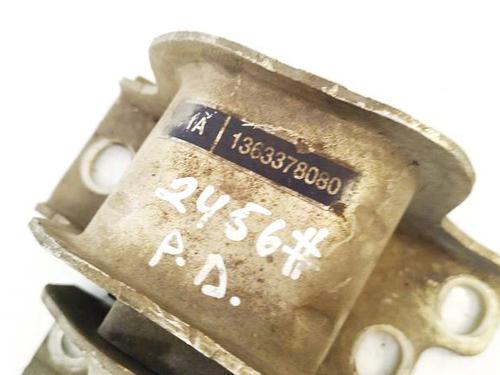 Engine mount MAZDA 6 Estate (GJ, GL) 2.2 D | BP38797913M89 - Image 2