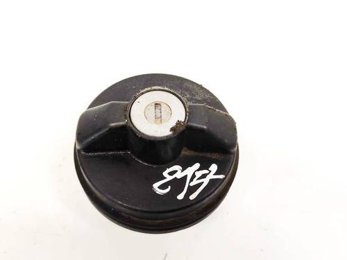 Used Fuel cap Fuel cap 35314209 35314209