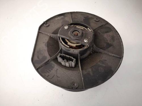 Used Heater blower motor Heater blower motor 34816895 34816895
