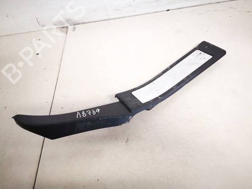 Used Step Step 35318290 35318290