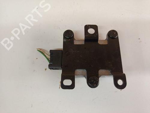 Electronic module PEUGEOT 407 (6D_) 2.7 HDi (6DUHZJ, 6DUHZF) | BP38798699M83 - Image 4