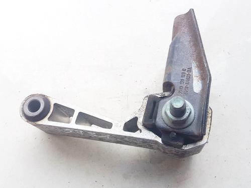 Used Engine mount Engine mount FORD GALAXY I (WGR) 1.9 TDI (90 hp) 33099764 33099764