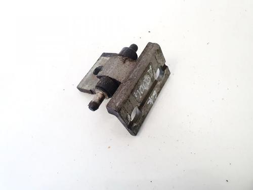 hingedoor-check-strap-volvo-s60-i-384-2000-2001-2002-2003-2004-2005-2006-2007-2008-2009-2010-38571649 main image