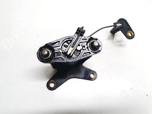 Used Electronic module Electronic module 34874438 34874438