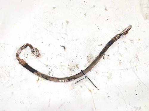 Used AC pipe AC pipe MITSUBISHI OUTLANDER I (CU_W) 2.0 (CU2W) (136 hp) 32588334 32588334