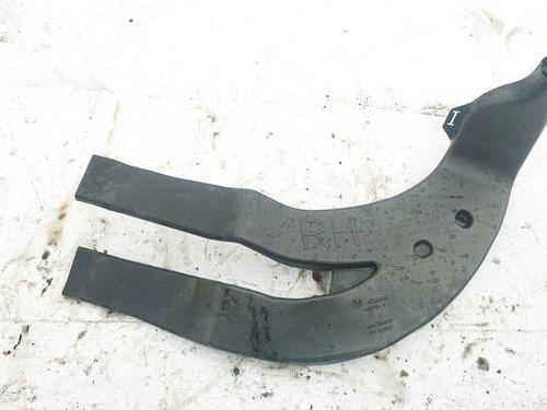 Used Pipe Pipe OPEL INSIGNIA A (G09) 2.0 CDTI (68) (160 hp) 35120664 35120664