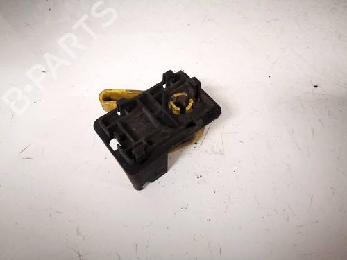 Interior handle FORD FOCUS III 1.6 TDCi | BP34872624I7 - Image 3