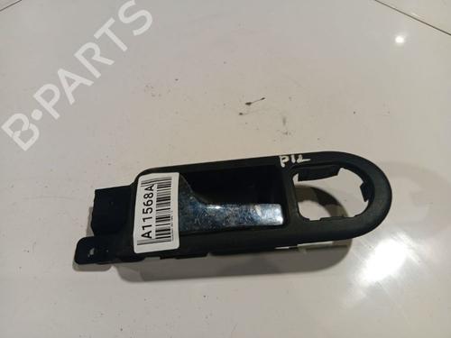 Used Front left interior door handle Front left interior door handle 37505486 37505486