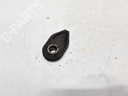 Other LAND ROVER RANGE ROVER EVOQUE (L551) 1.5 P300e Hybrid 4x4 | BP32612228O1