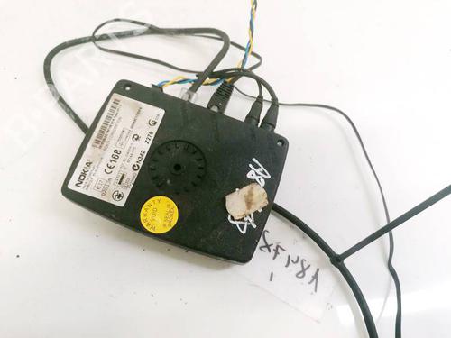 Used Electronic module Electronic module 35362986 35362986