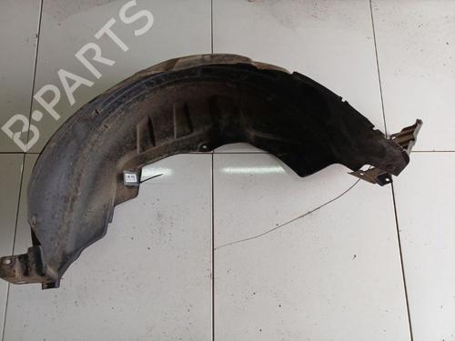 Used Wheel arch Wheel arch SUBARU FORESTER (SH_) 2.0 D AWD (SHH, SHD, SHN) (147 hp) 36686964 36686964
