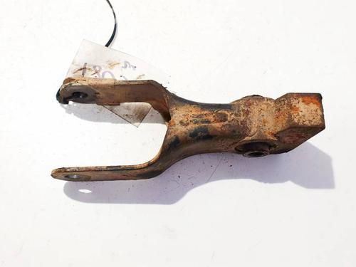 motorophng-citroen-c5-i-dc_-2001-2002-2003-2004-2005-32947542 main image