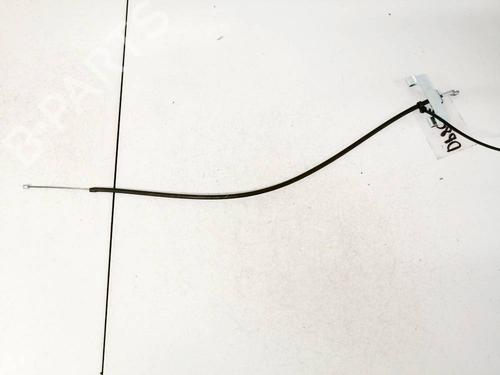 Cable VOLVO S40 II (544) 2.0 D | BP35087416E12 - Image 2