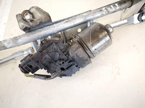 Used Front wiper motor Front wiper motor 35385437 35385437