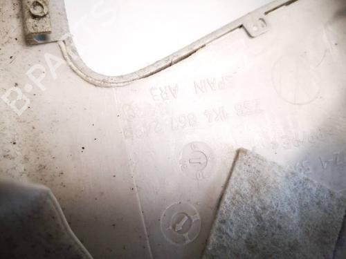 Other VW GOLF V (1K1) 1.6 | BP34975771O1 - Image 3