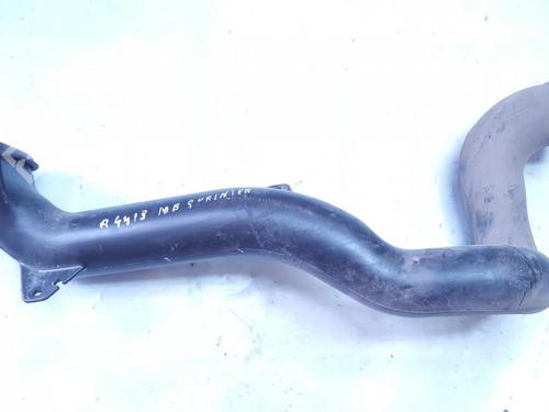 Used Pipe Pipe MERCEDES-BENZ SPRINTER 2-t Bus (B901, B902) 211 CDI (902.671, 902.672) (109 hp) 35839456 35839456