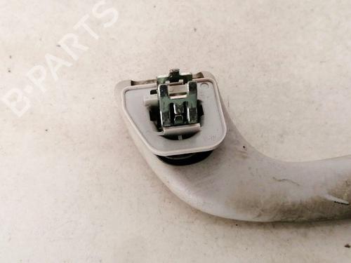 Interior roof handle SUBARU LEGACY V (BM) 2.0 D AWD (BMD) | BP35620819I35 - Image 3