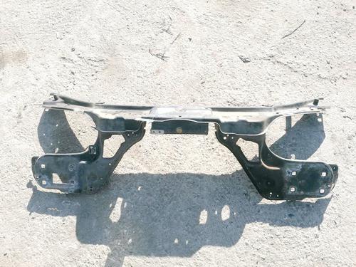 Supporto Supporto ROVER 75 I Tourer (RJ) 2.0 CDT (115 hp) 35487917 35487917