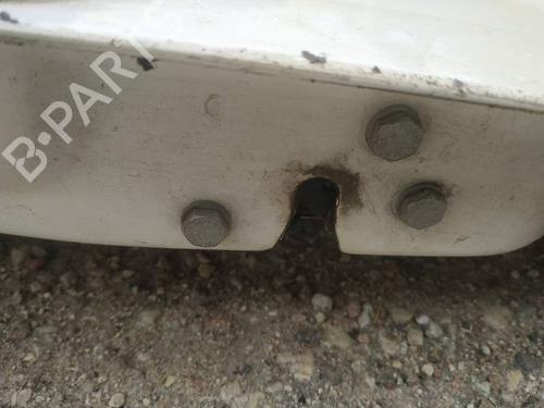 Used Front right lock Front right lock 35216249 35216249