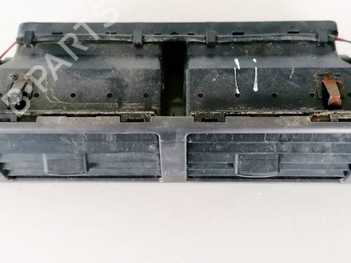 Used Air vent Air vent VW PASSAT B6 (3C2) 2.0 FSI (150 hp) 33065966 33065966