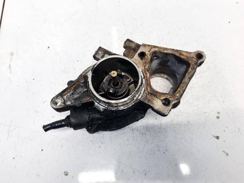 Used Vacuum pump Vacuum pump 34932747 34932747