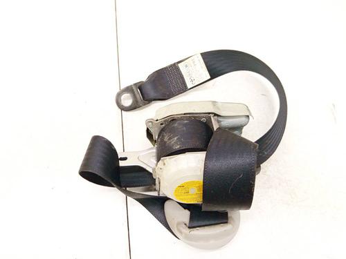 Used Front right seatbelt Front right seatbelt 38260006 38260006