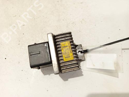 Used Electronic sensor Electronic sensor DACIA LOGAN (LS_) 1.5 dCi (LS04) (75 hp) 34916297 34916297