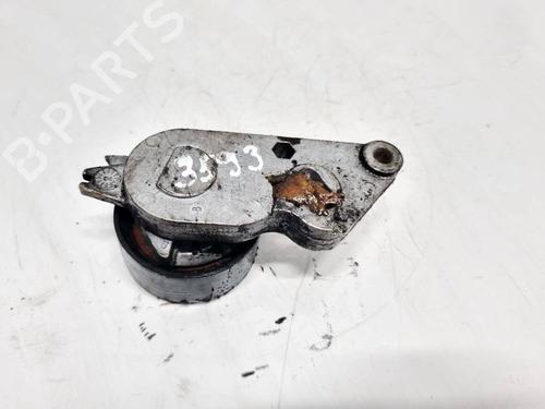 Pulley MAZDA 2 (DY) 1.4 | BP35180314M122 - Image 2