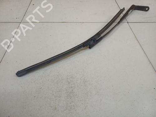 front-windshield-wiper-arm-mercedes-benz-e-class-t-model-s211-2003-2004-2005-2006-2007-2008-2009-36690582 main image