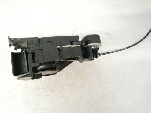 Used Electronic module Electronic module VW PASSAT B5.5 (3B3) 2.0 TDI (136 hp) 35035982 35035982
