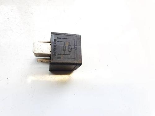 Used Electronic sensor Electronic sensor 38791494 38791494