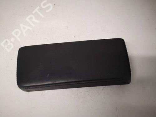 Used Other Other TESLA MODEL S (5YJS) 75 (388 hp) 35971538 35971538