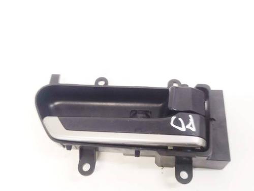 Used Front right interior door handle Front right interior door handle 35036226 35036226