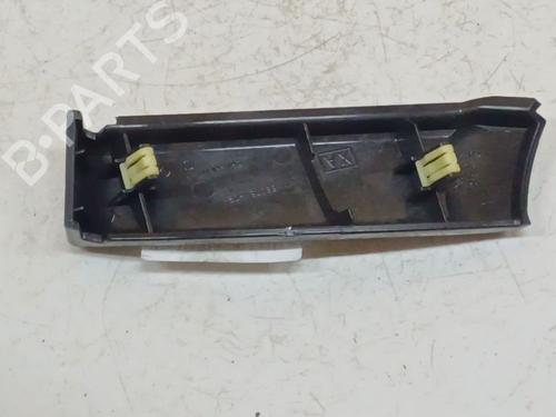Andre SUBARU TRIBECA (B9) 3.0 (WXE) | BP38259446O1 - Image 3