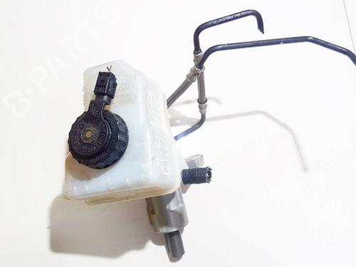 brake-master-cylinder-bmw-3-e90-2004-2005-2006-2007-2008-2009-2010-2011-2012-35872143 main image