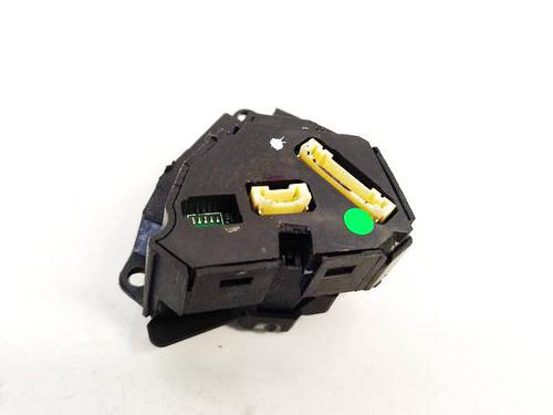 Steering wheel controls TESLA MODEL S (5YJS) 75 | BP38078741E15 - Image 2