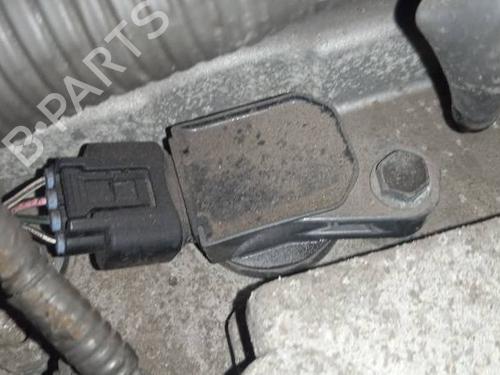 Ignition coil LEXUS GS (_S19_) 300 (GRS190_, GRS190R) | BP35297356M94 - Image 2