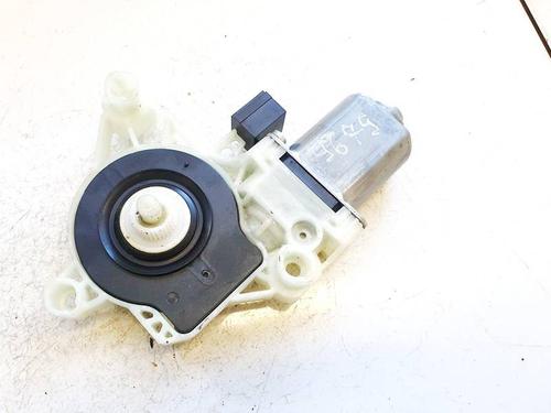 Left front window motor VW ID.4 (E21) Pro | BP35132290E21 - Image 3