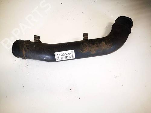 Used Pipe Pipe SKODA ROOMSTER (5J7) 1.9 TDI (105 hp) 32565638 32565638