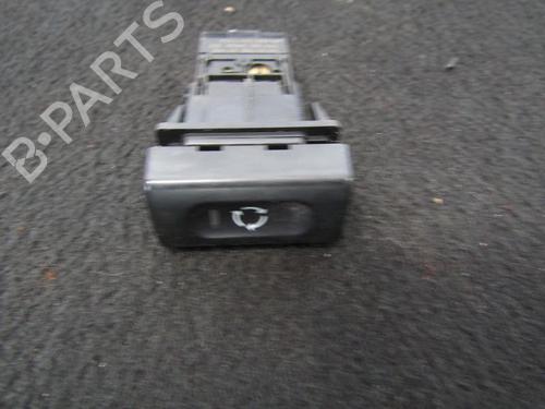 Used Switch Switch 35663768 35663768