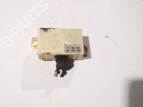 Electronic module AUDI A6 C4 (4A2) 2.5 TDI | BP34992656M83 - Image 2