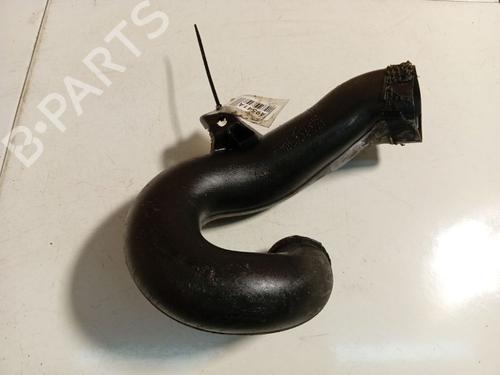Used Pipe Pipe TOYOTA AVENSIS Saloon (_T27_) 2.0 D-4D (ADT270_, ADT270R) (126 hp) 34774662 34774662